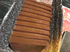 -王家渡火锅(金宝汇店)