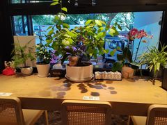 -鑫花溪牛肉米粉(凤凰街创始总店)
