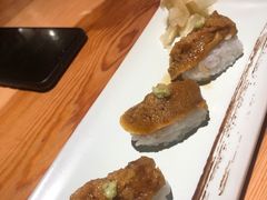 -TORO MaKi 寿司·日料(华创店)