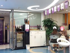 -深圳美莱医疗美容医院