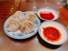 -熙盛源(复兴路店)