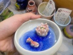 -今日陶艺(富力广场店)