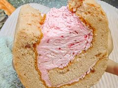 -汪保来(杭州滨江宝龙城店)