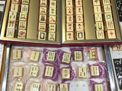 -歌斐颂巧克力小镇