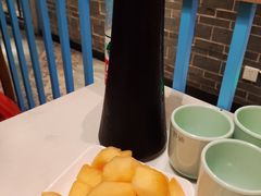 -野妹火锅(南园店)