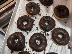 -多乐之日(五道口店)