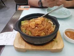-广东大排档(国奥店)