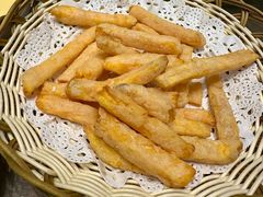 -庄氏祥记家常食府(国瑞建材家居博览中心店)