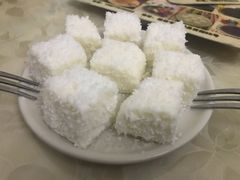 -于记糖水满屋