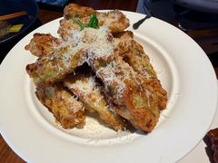 -苏帮袁Sue Cuisine(将台店)