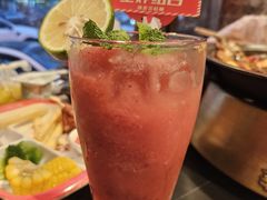 -辣尚瘾·烤鱼·新川菜(交大直营店)