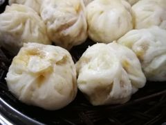 -京东肉饼(兴丰大街店)
