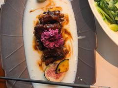 -上座云间·青年赣菜(绿茵店)