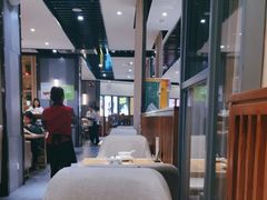 -荷花亭·湖北融合菜(十堰武商MALL店)