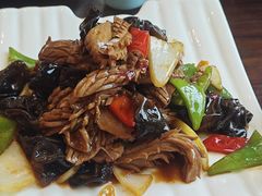 -津菜宋记老房子(鼓楼店)