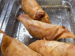 -真素诚·清真(新华路店)