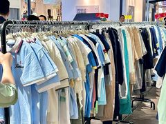 -砂之船奥莱(南京江宁店)