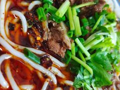-袁妈红豆汤(重庆总店)