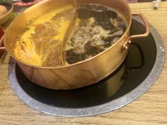 -北京安贞环宇荟