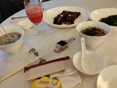 -上海小南国(国会店)