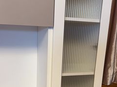 -索菲亚衣柜橱柜家具全屋定制(汶水红星店)