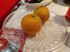 -小龙坎火锅(汉街店)