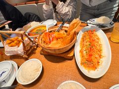 -新发现(苏州中心商场店)