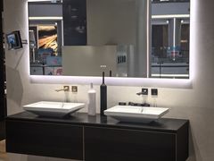 -红星美凯龙(上海沪南店)
