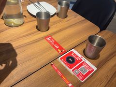 -必胜客(嘉兴八佰伴店)