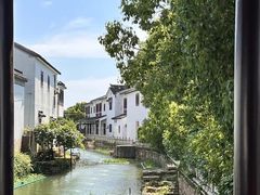 -苏州太湖国家湿地公园