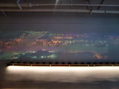 -梅花境(万科店)