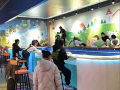 -北京华联生活超市(北京常营店)