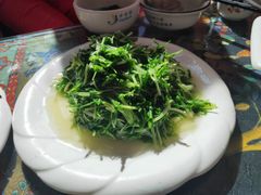 -泸沽肴(泸沽湖大洛水村农村信用社旁店)