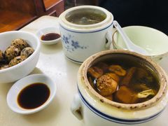 -国英炖品店(甲子路店)
