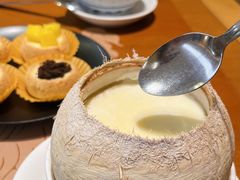 -凤城·食都