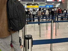 -约翰·菲茨杰拉德·肯尼迪国际机场