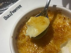 -斗牛士牛排(中大银泰店)