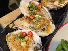 -赤甲皇(仙霞路店)