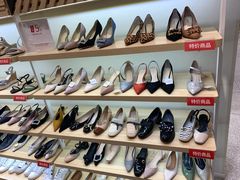 -hotwind热风(国际商场店)