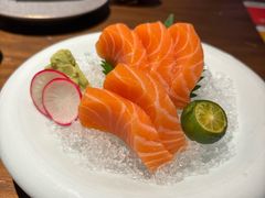 -筱田の食堂·izakaya(淮海中路店)