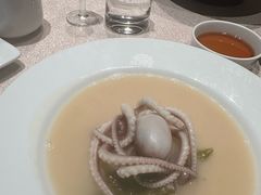 -新荣记(椒江店)