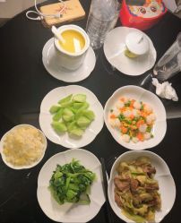 -星摇篮月子中心(紫竹万怡店)