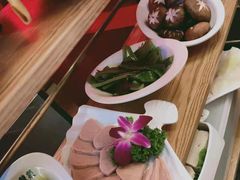 -大龙燚火锅(南山大道店)