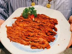 -园里火锅(仁和新城店)