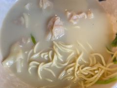 -留芳·文旅古月楼(老街店)