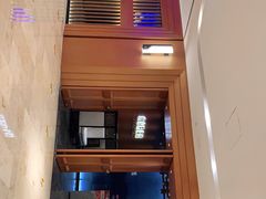 -A One Kitchen·南京精菜馆(德基广场店)