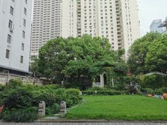 -荣府宴(南阳路店)