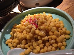 -九锅一堂酸菜鱼(新南凯德直营店)