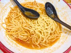 -老城街小面(北城世纪金源店)