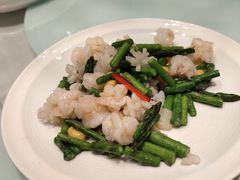 -城南往事(滨江世茂店)